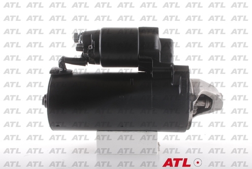 ATL Autotechnik A 79 270 Starter